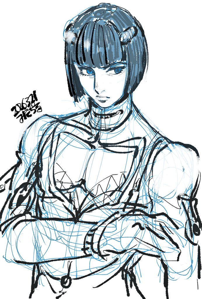 みそぢる tweet media