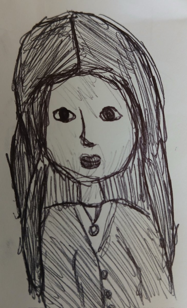 Flaherty Typhon Wells. tweet media