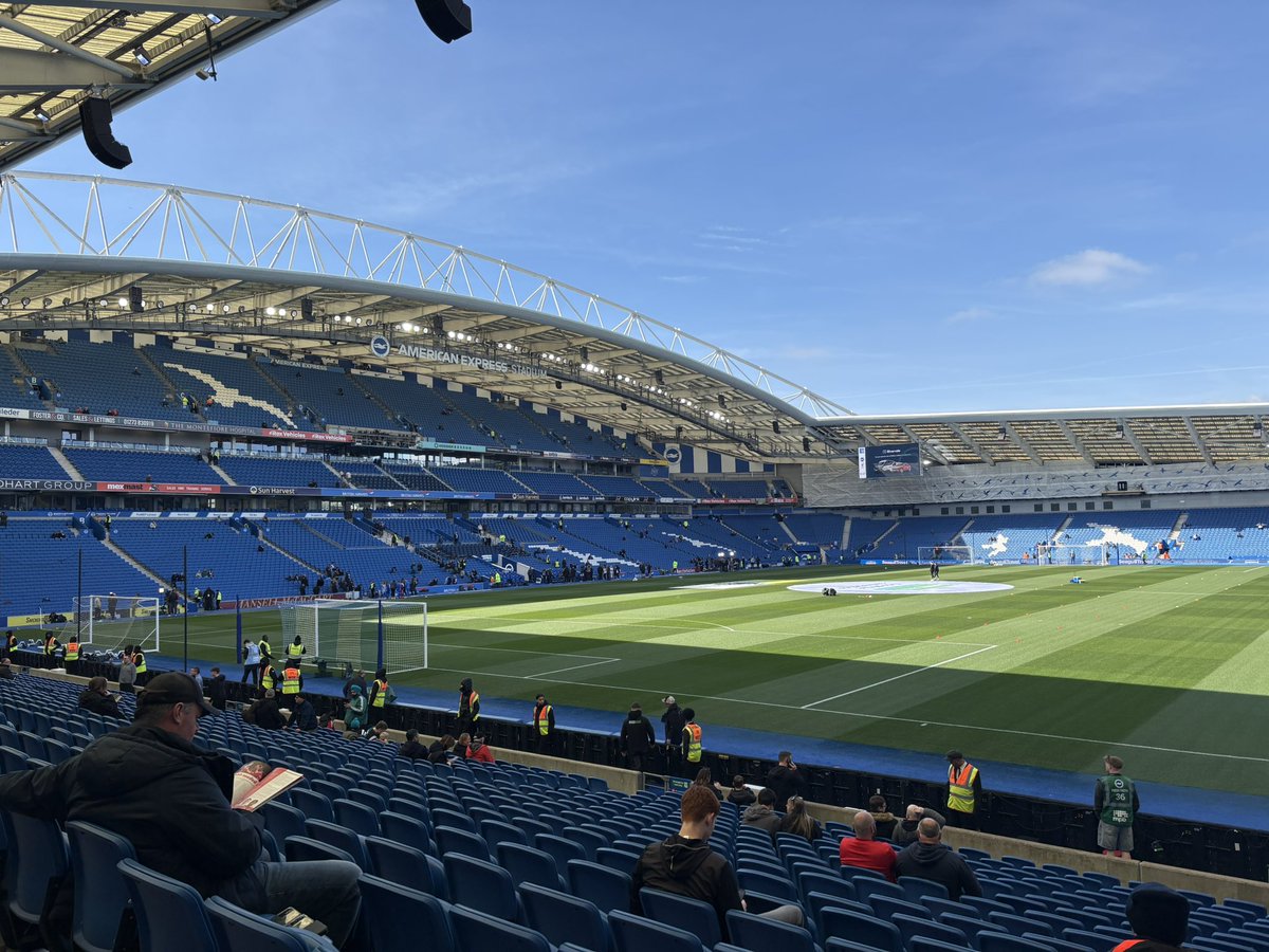 Anthony Murray tweet media