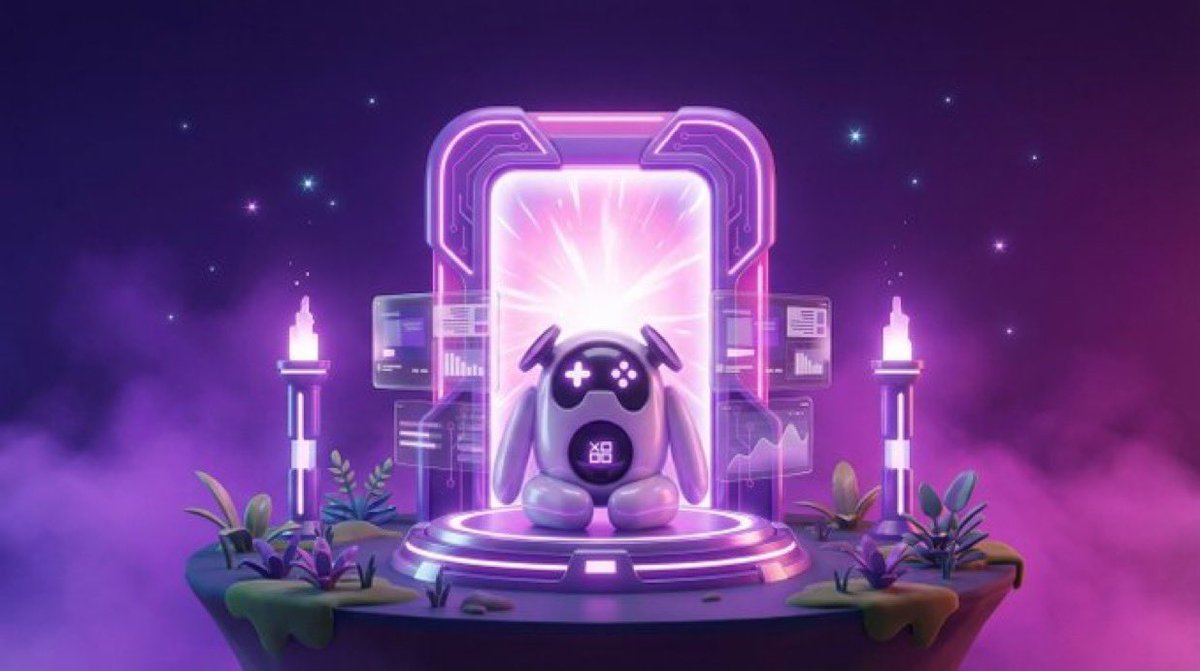 Llona ✨ 🐬TermMax tweet media