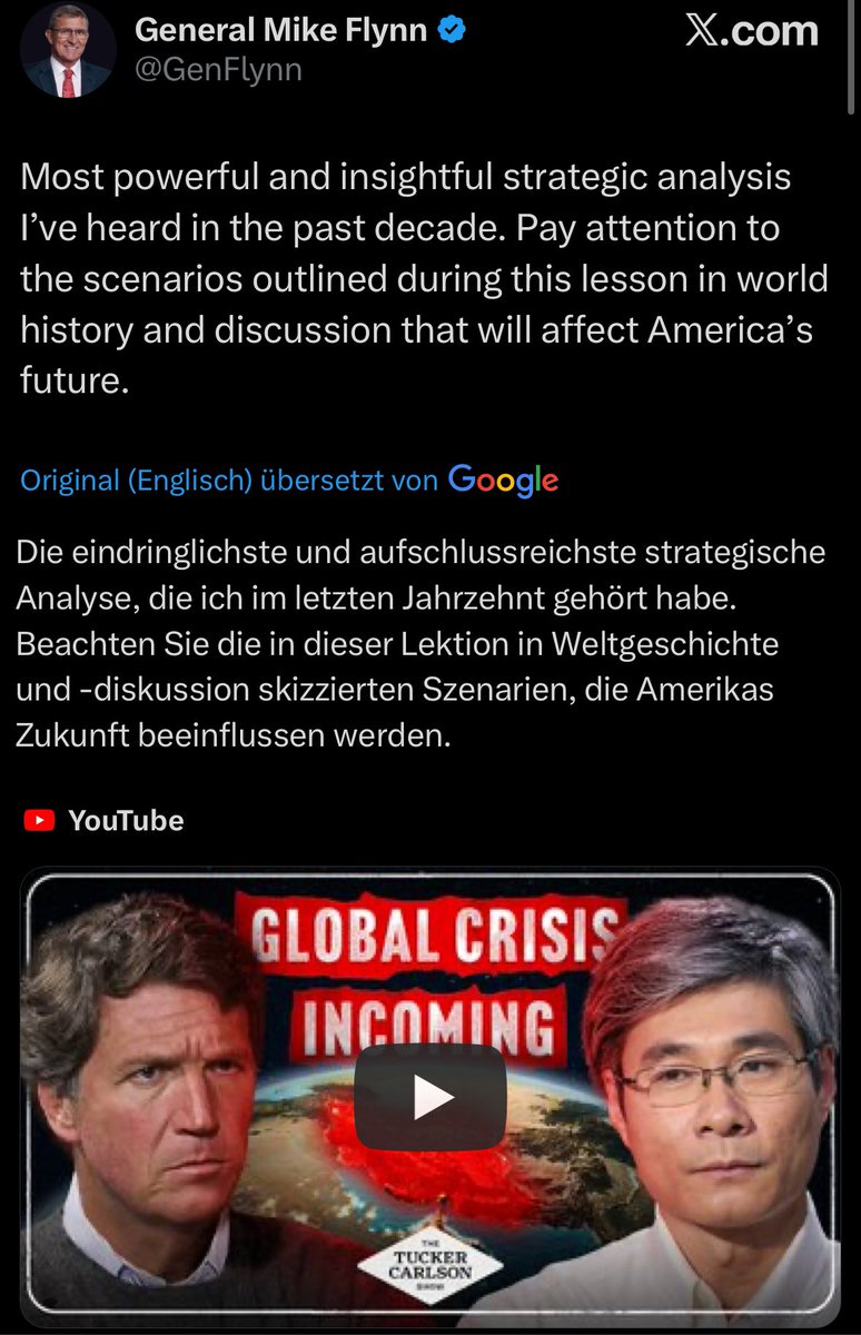 henning rosenbusch tweet media