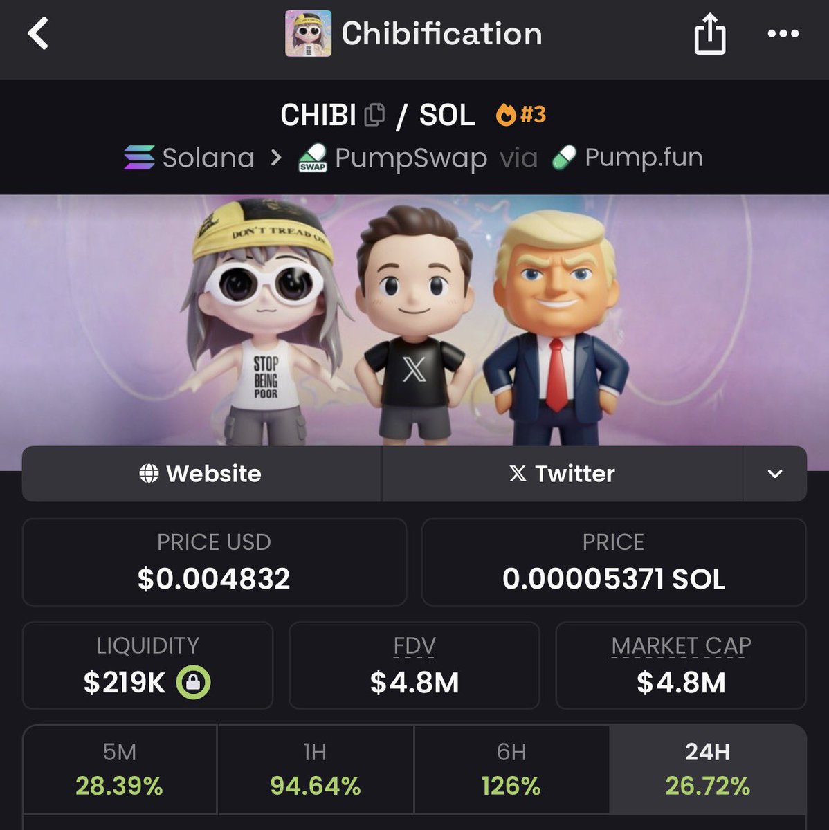 𝙙𝙖𝙞𝙡𝙮 𝙖𝙚𝙨𝙩𝙝𝙚𝙩𝙞𝙘 tweet media