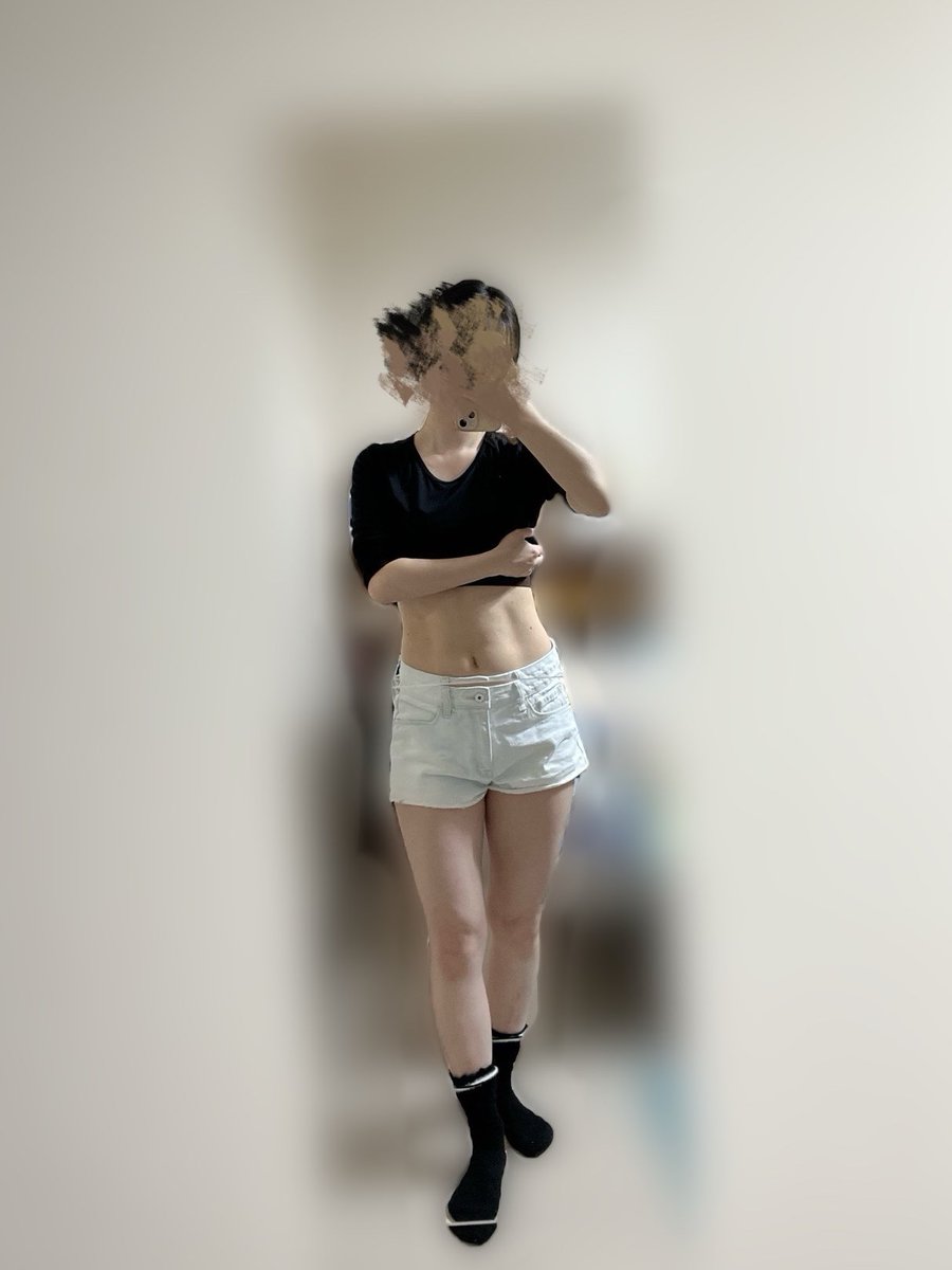 こまち tweet media