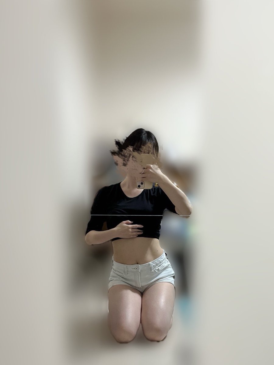 こまち tweet media