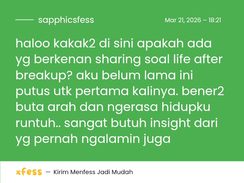 Sapphic 🏳️‍🌈✨ tweet media