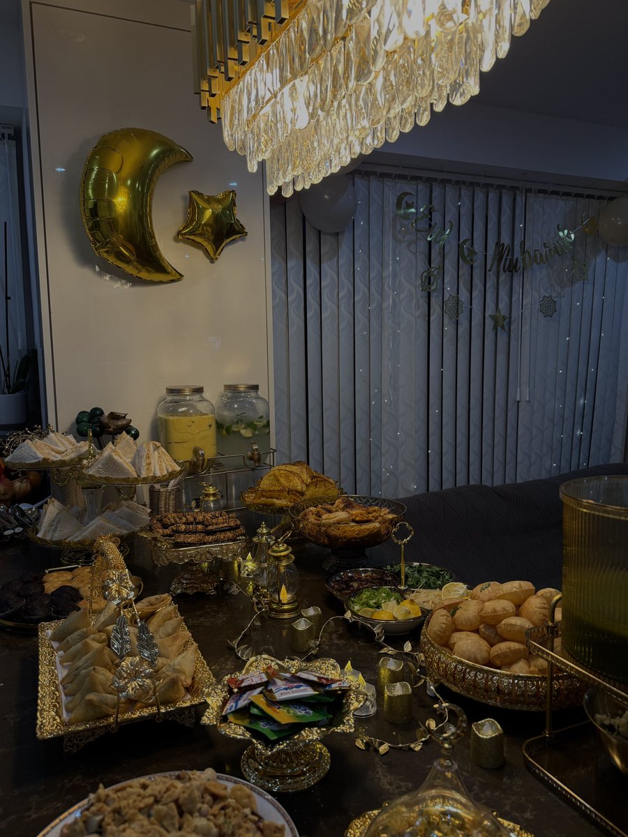 Anza 👾🇵🇸🇸🇩🇨🇩 tweet media