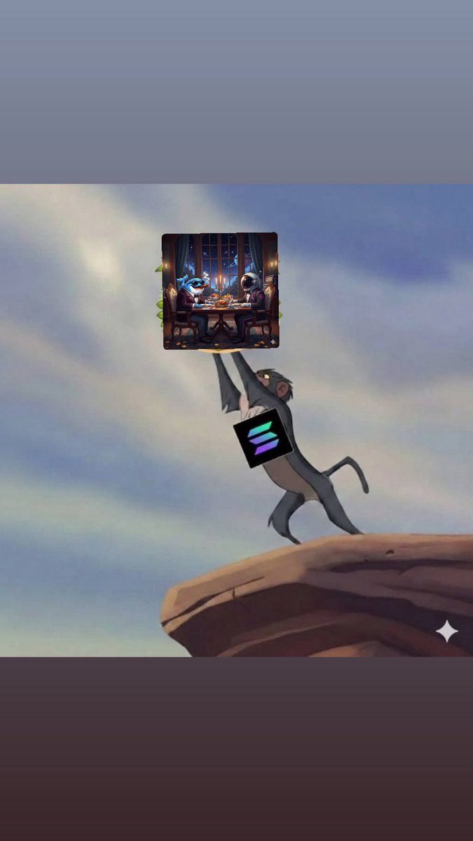 𝘿𝘼𝙑𝙄𝘿 𝙊𝙉 𝘾𝙃𝘼𝙄𝙉 ⛓️👾 tweet media