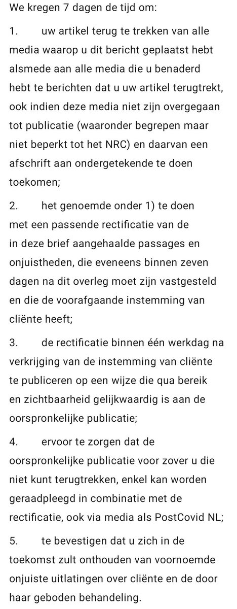 Rien de Böck tweet media