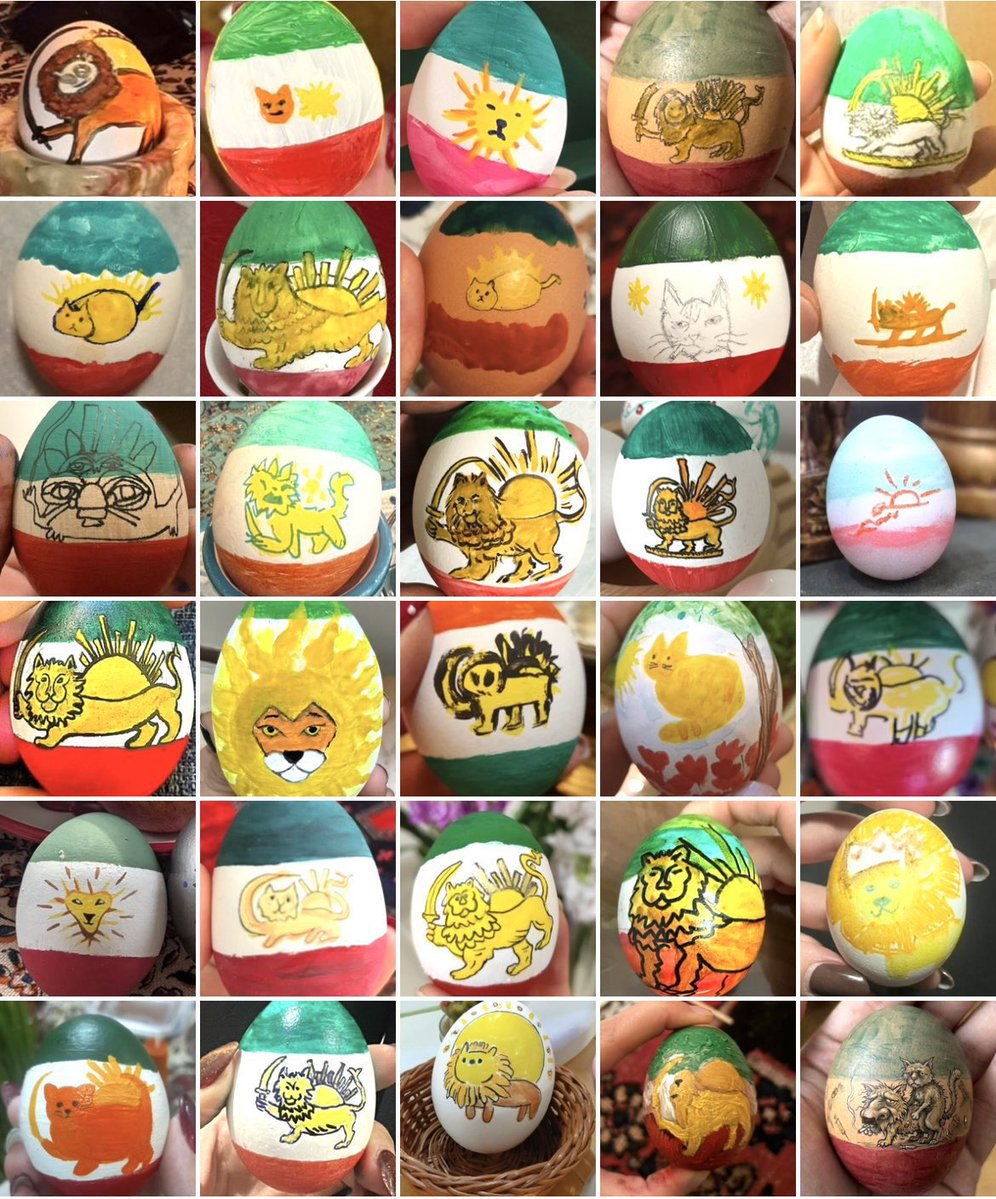 فرهاد tweet media