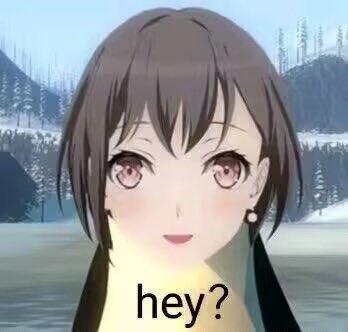 施工作业🦐 tweet media