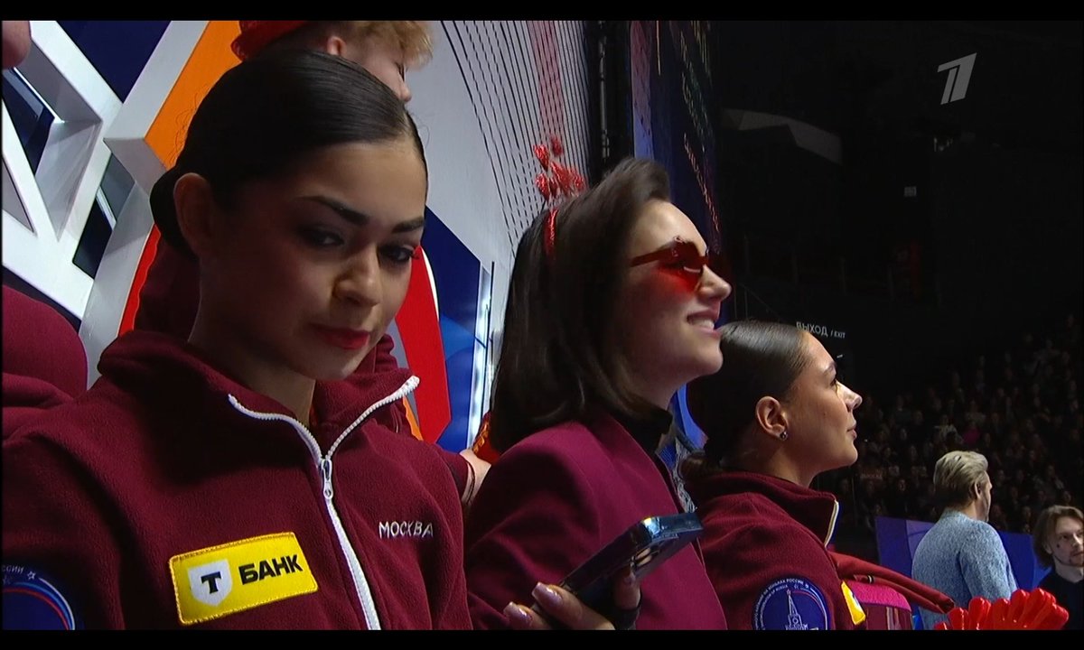 scream if you love ARMENIA 🇦🇲