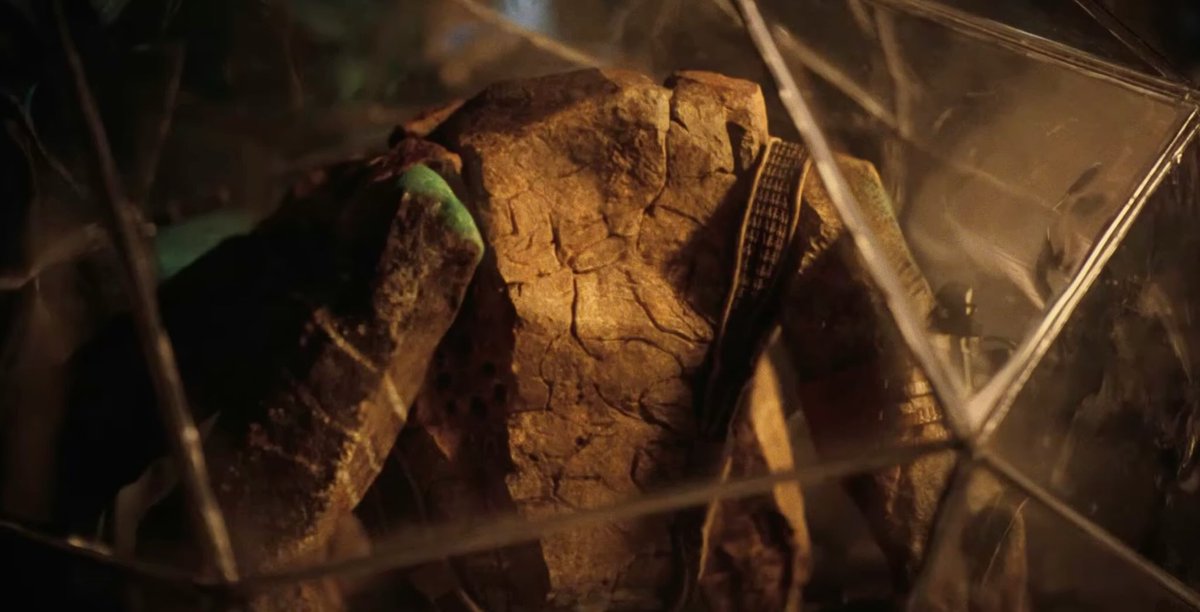 Mime van Osen tweet media