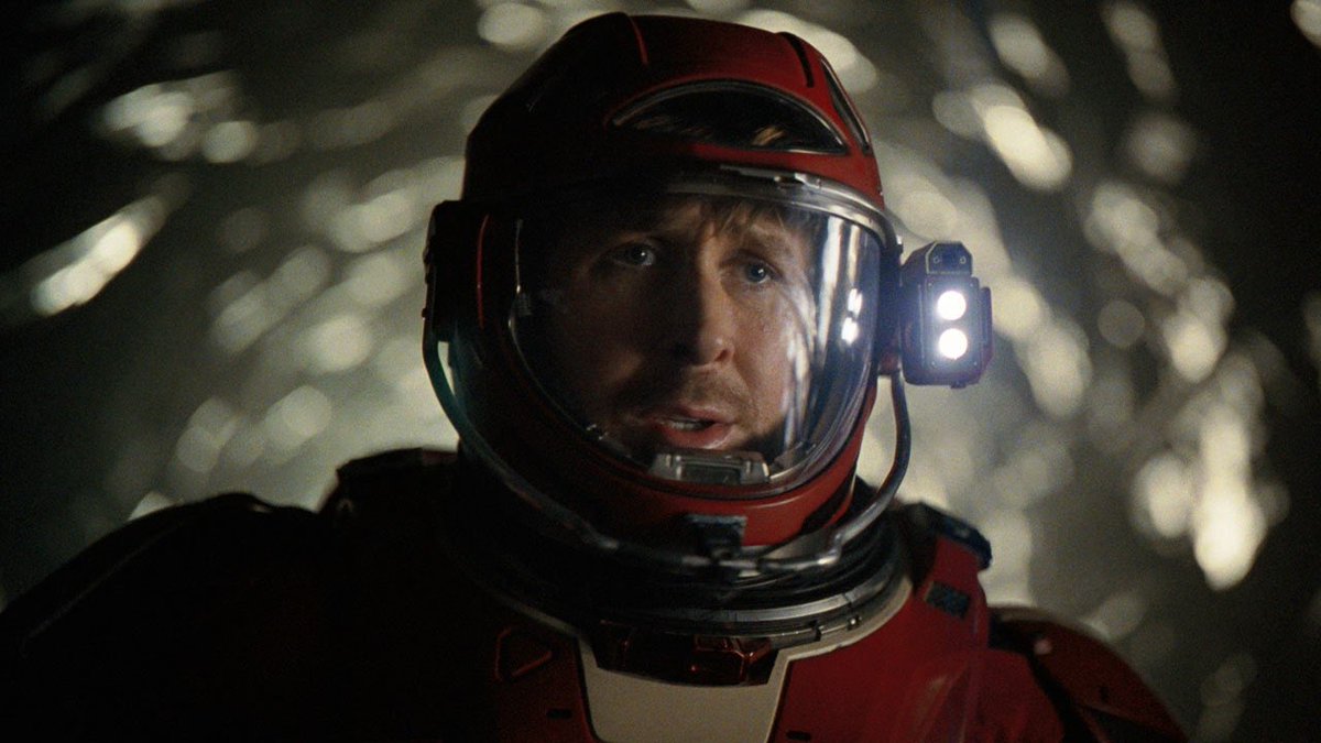 Mime van Osen tweet media