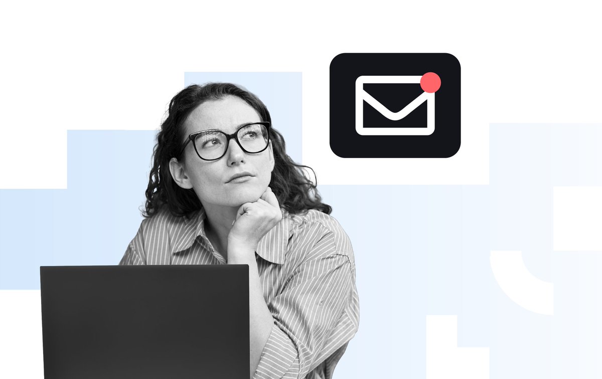 Tony Burquez tweet media