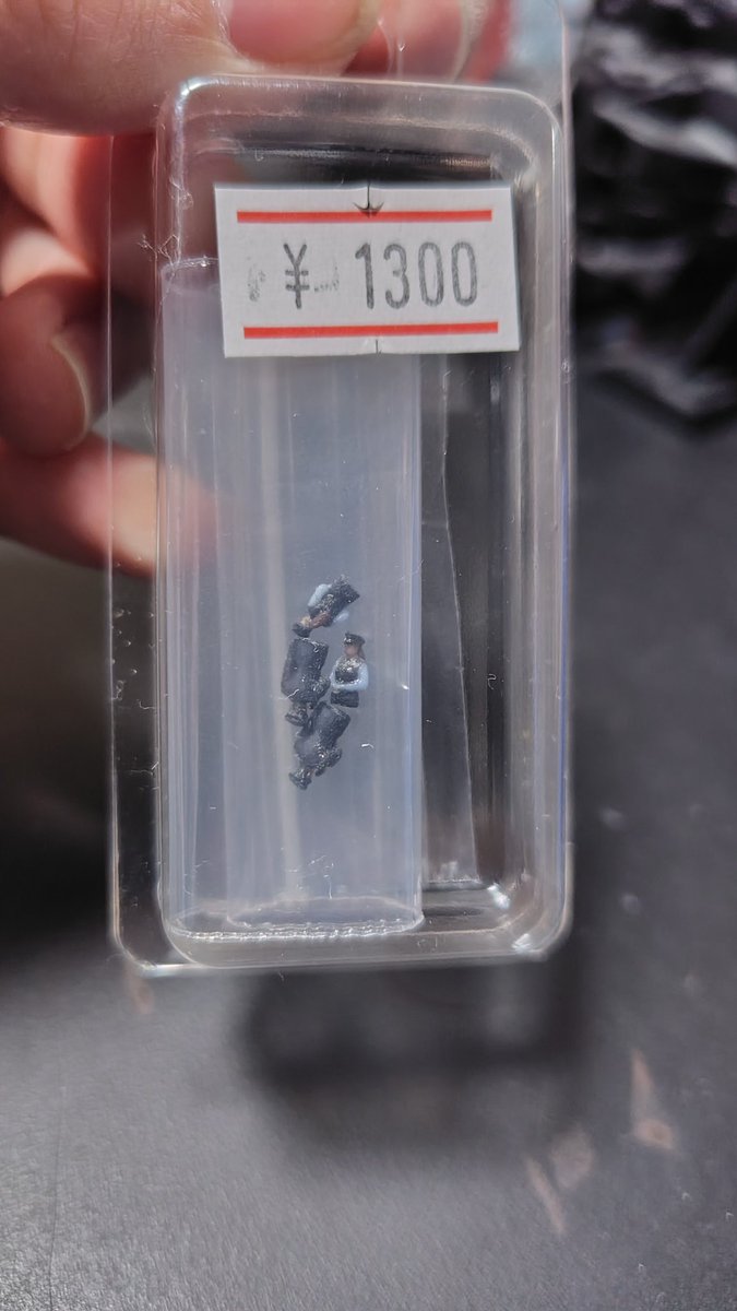 特攻隊(とっこうたい) tweet media