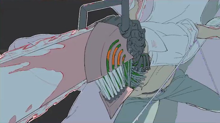 Gloomy 💜✌️ tweet media