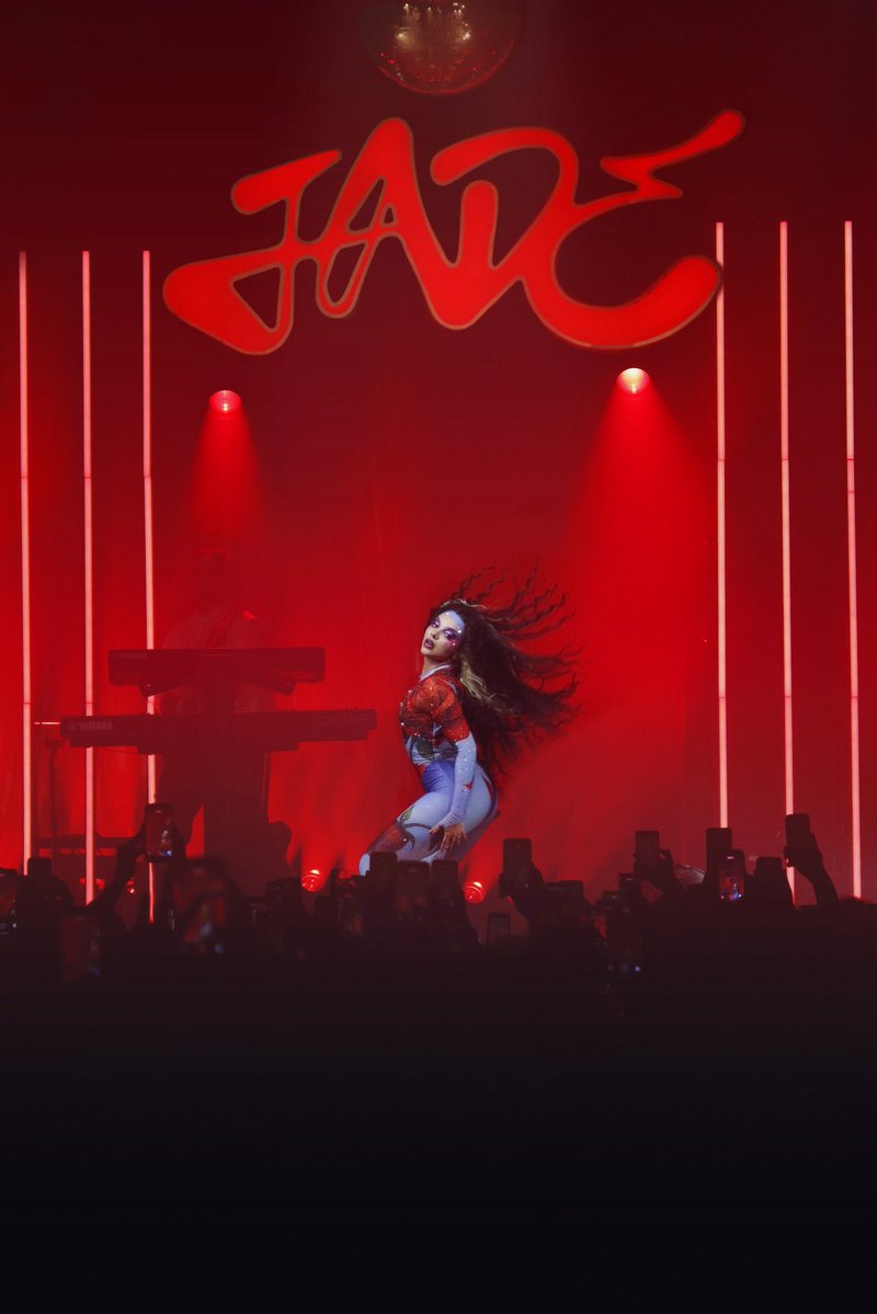 lucille ♡ tweet media