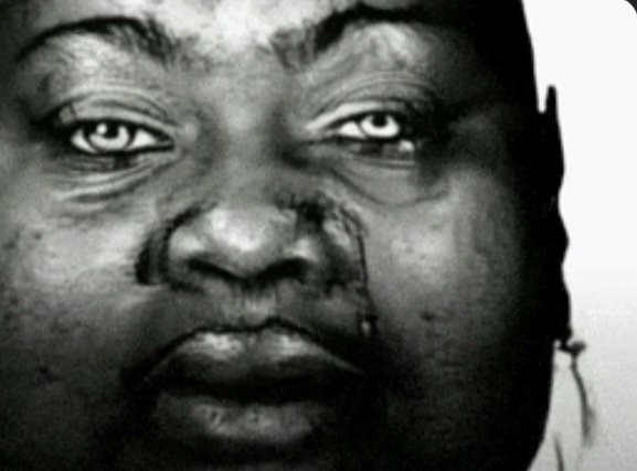 cycleofhate tweet media