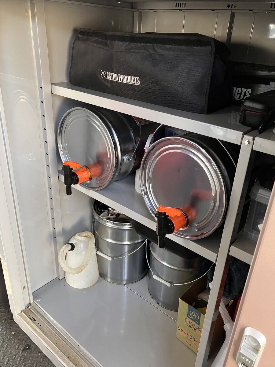 お爺さん tweet media