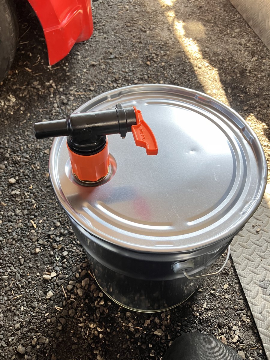 お爺さん tweet media