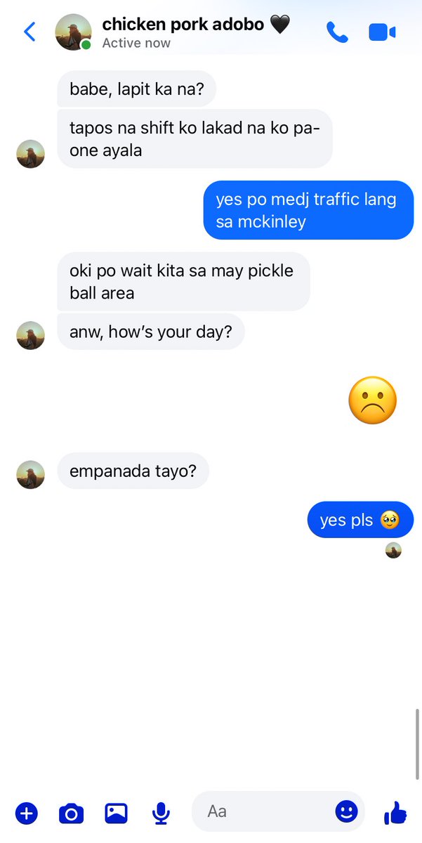 skye ◡̈ tweet media