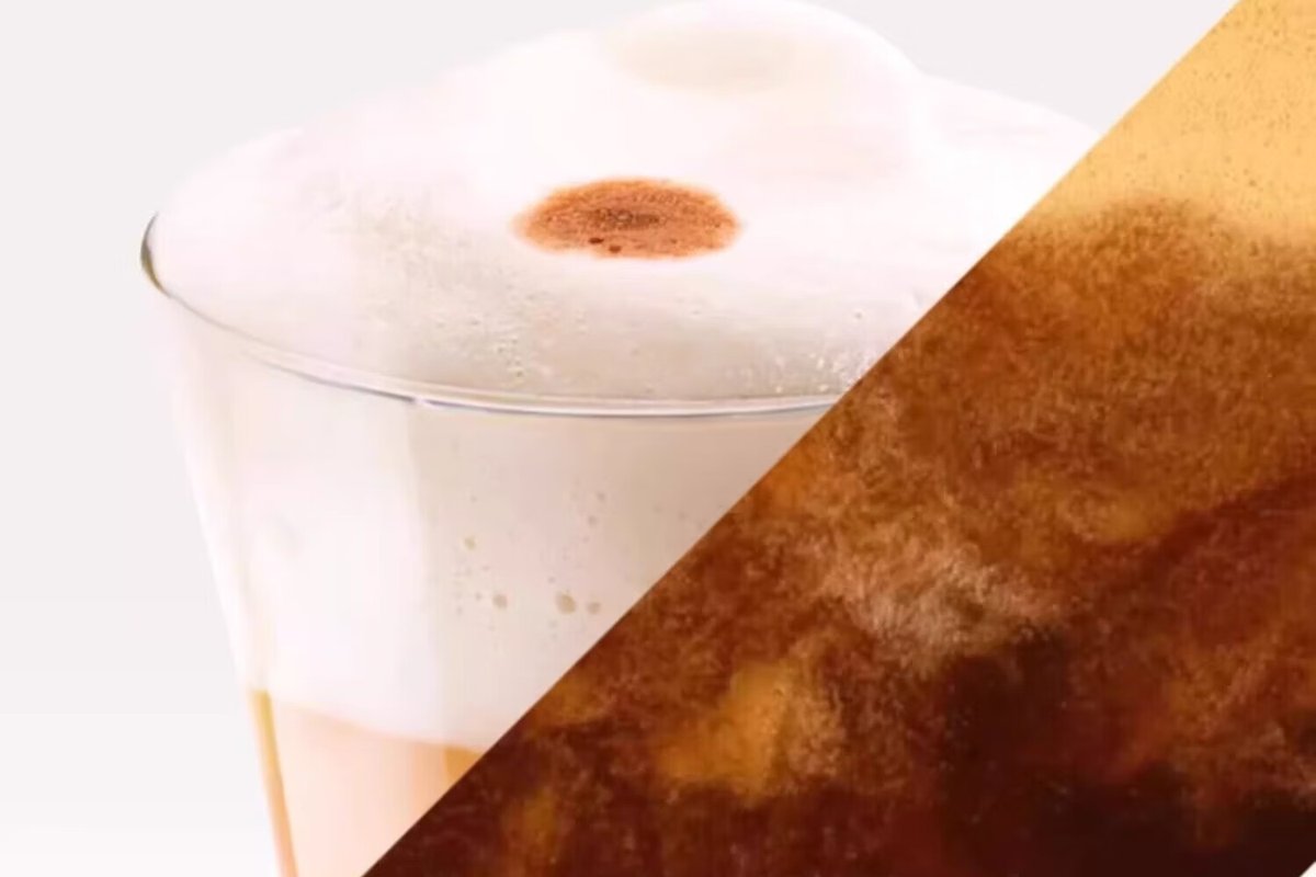 Marthe Iren Utgard tweet media