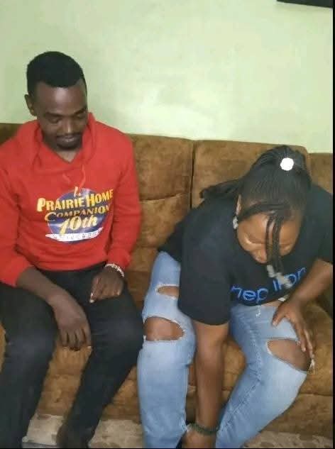 Ⓝⓖ'ⓞⓡⓞⓡⓘⓔⓣ🐐🇰🇪 tweet media