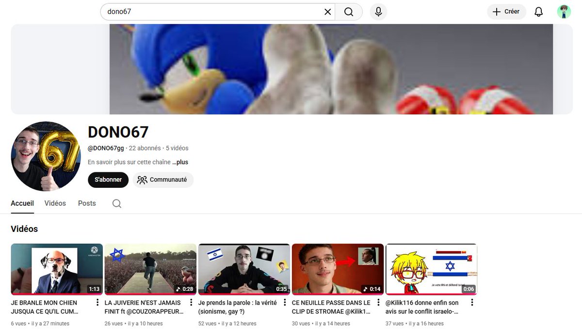 Kilik116 tweet media