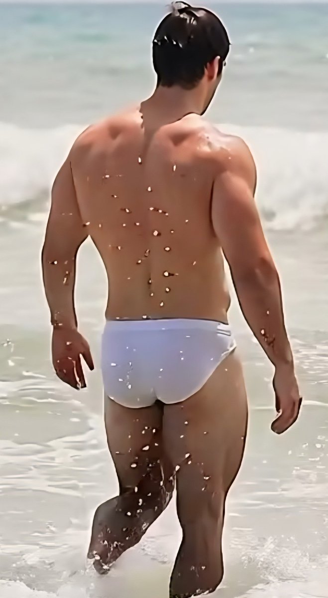 Mattyrec tweet media