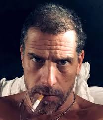 limitlesstack tweet media