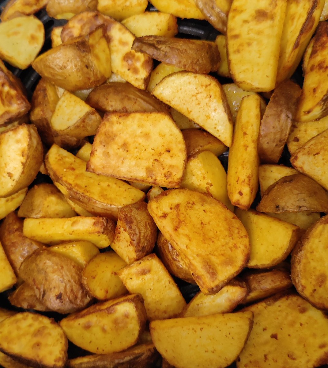 Пані Катя tweet media