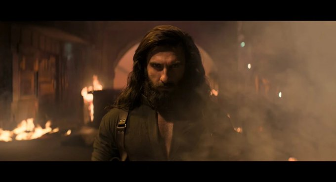 thecaravanindia's tweet image. Archives | Dhar has also gone out of his way to offer Doval a redemption arc. When the 1999 hijack negotiation results in India releasing three terrorists, it is because Sanyal’s hands are tied by a government that takes suggestions from the likes of the former R&amp;amp;AW chief AS