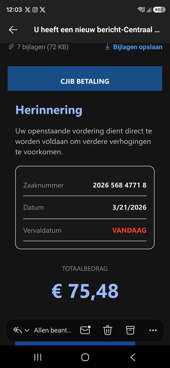 Fazli 🦂 tweet media