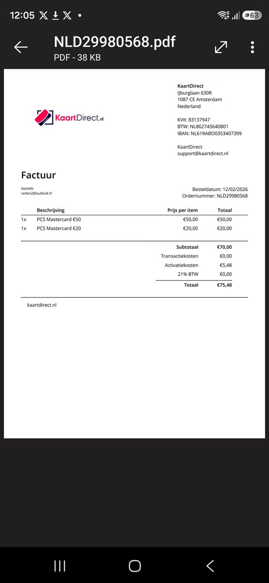 Fazli 🦂 tweet media