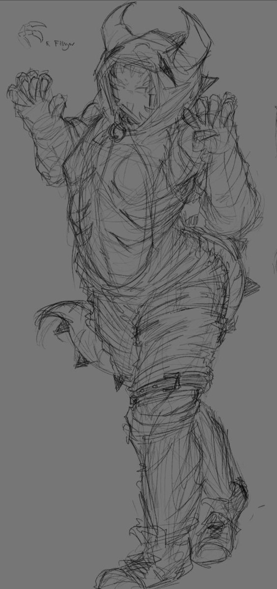 fuckeryfuckingfuckerfucksfuck (SLOT 1/1) tweet media