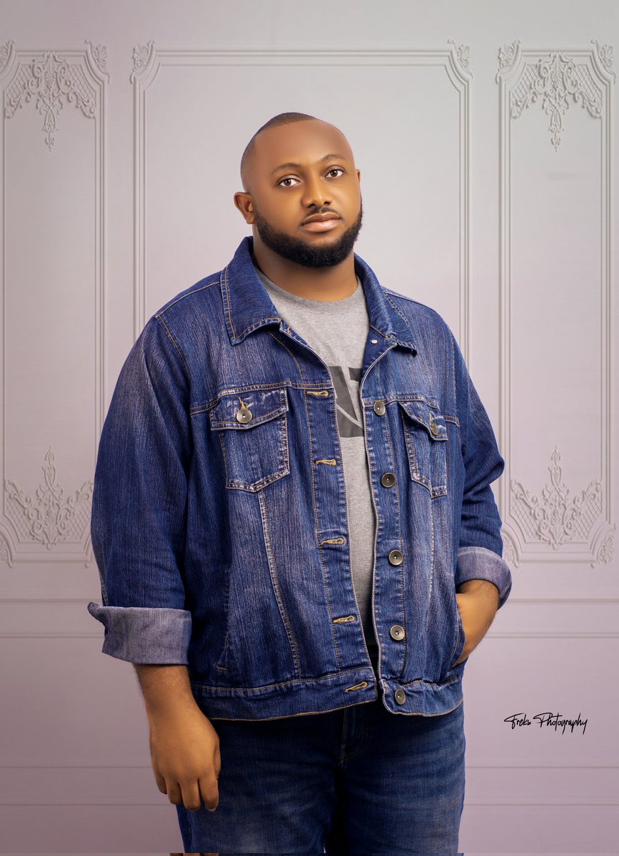 Ajayme_'s tweet photo. Birthday Blessings 🎈 https://t.co/tbLJ1zOlDi