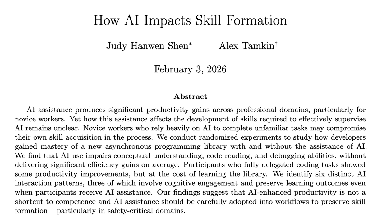 Turbulence Déterministe tweet media