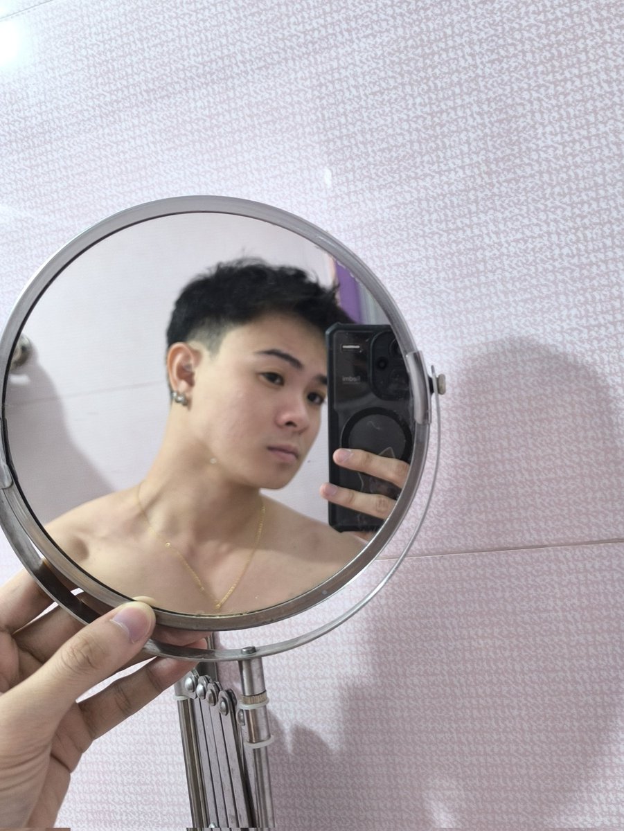 Peter Pan ✨ tweet media