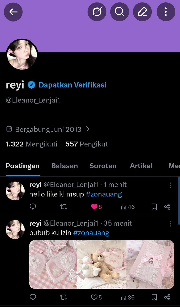 ₊˚⊹taya⸝⸝𐚁 ⋆ tweet media