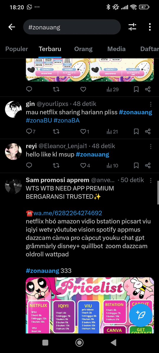 ₊˚⊹taya⸝⸝𐚁 ⋆ tweet media