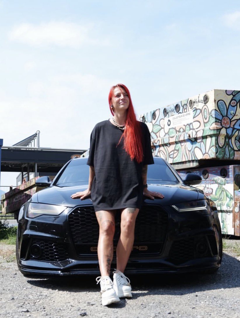 Adele🍓 tweet media