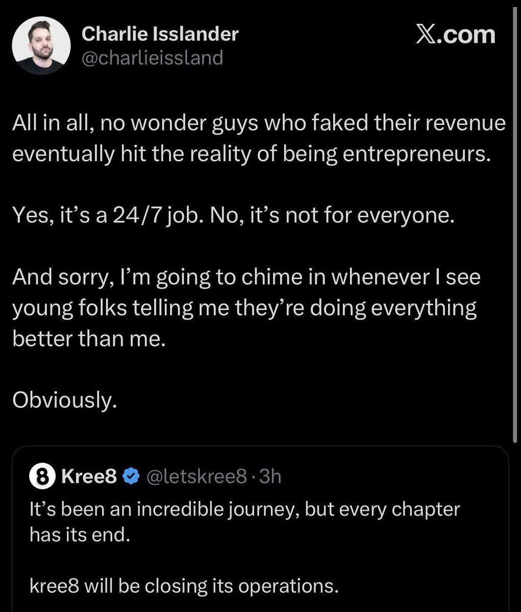 Jay Dwivedi tweet media