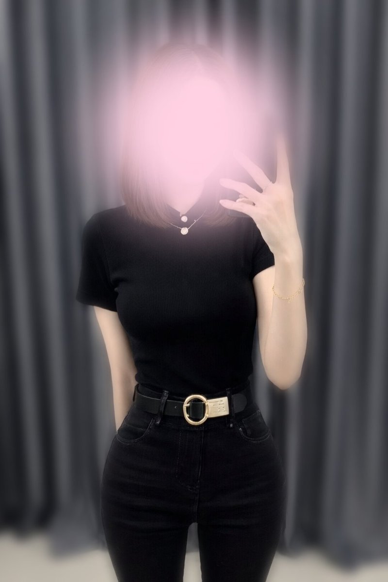 CD먀옹 tweet media