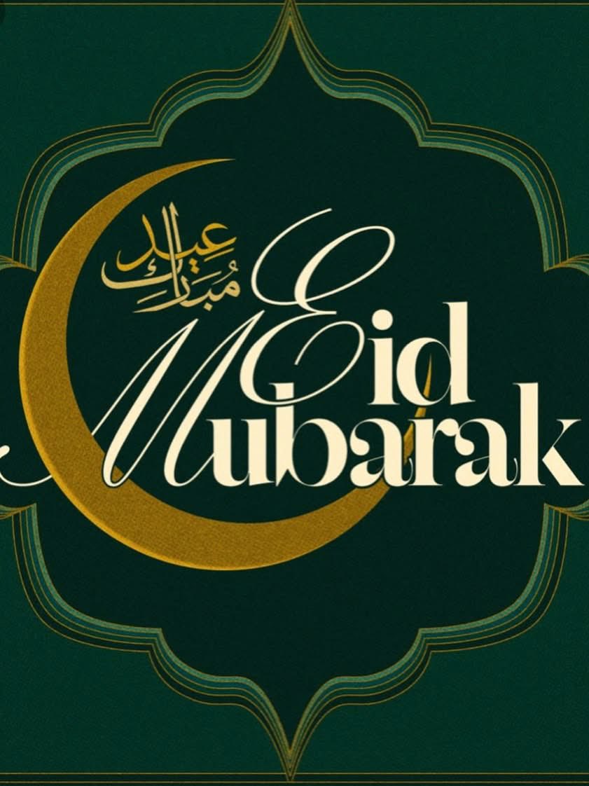 Donna M.chiera tweet media