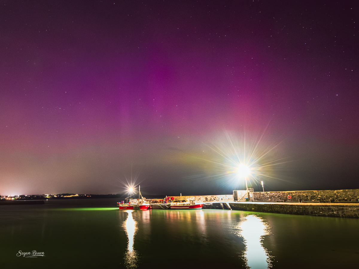 Sryan Bruen Photography tweet media