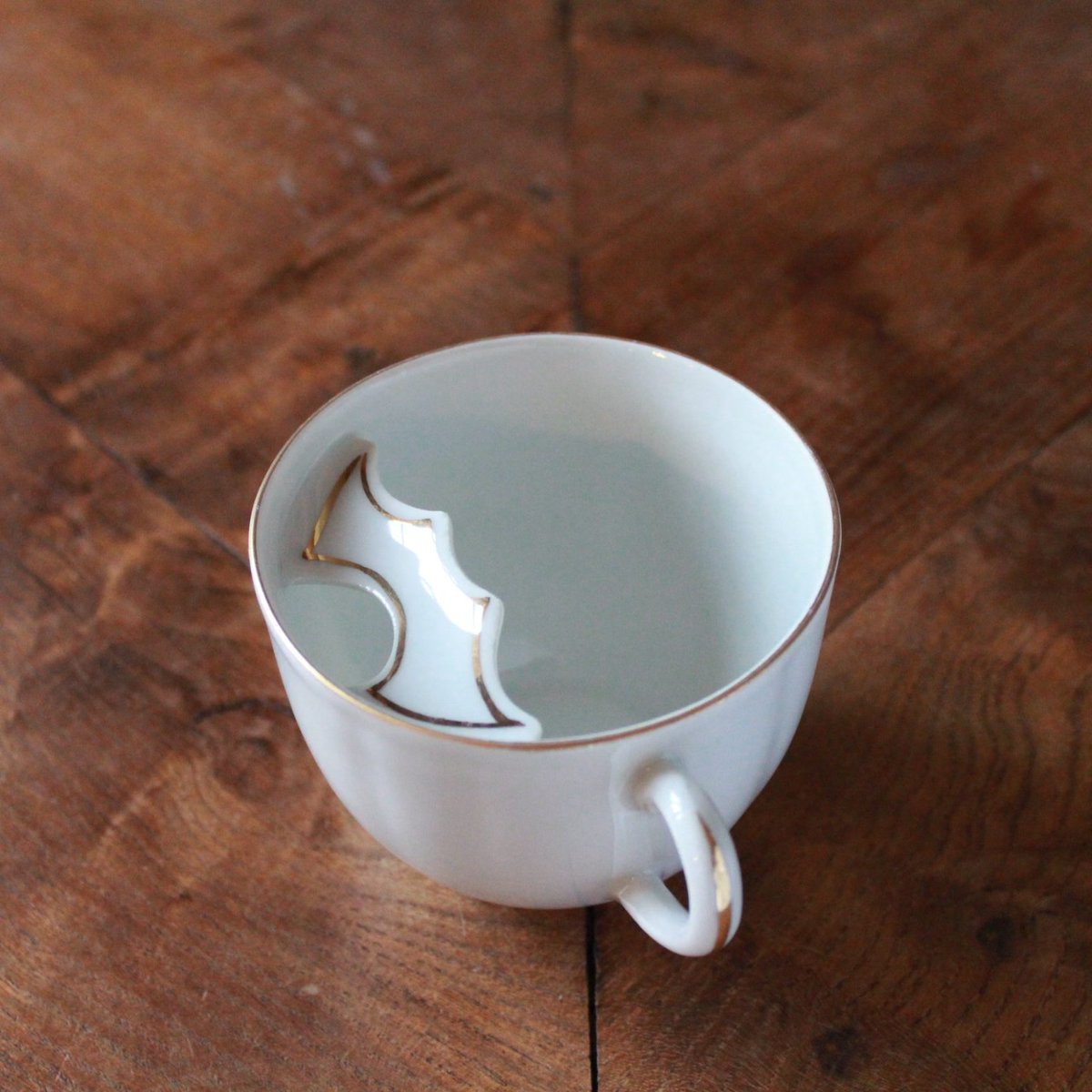 Iñaki Errazkin tweet media