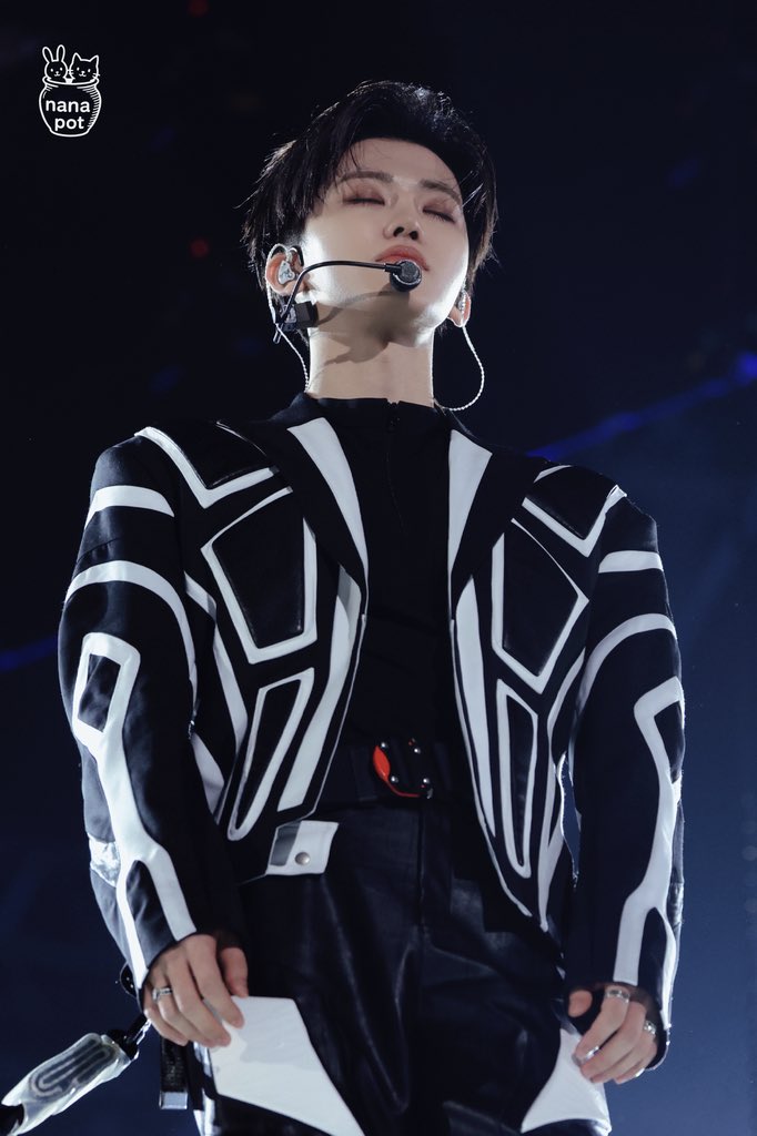 nana_pot tweet media