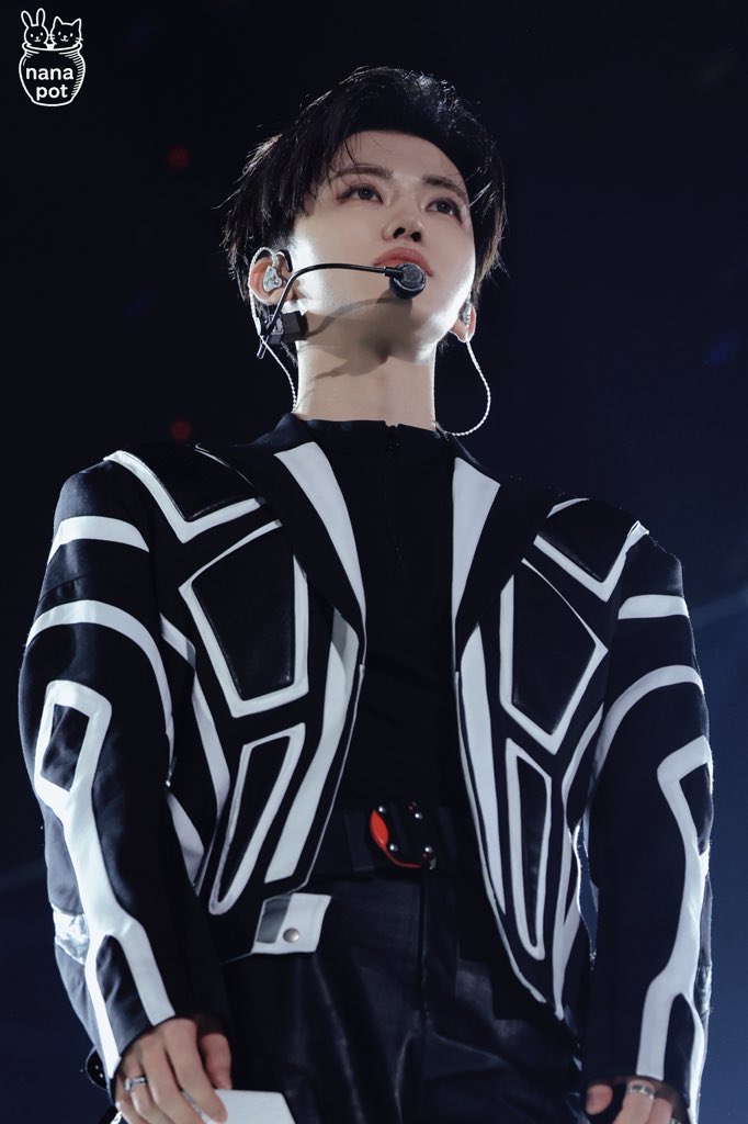 nana_pot tweet media