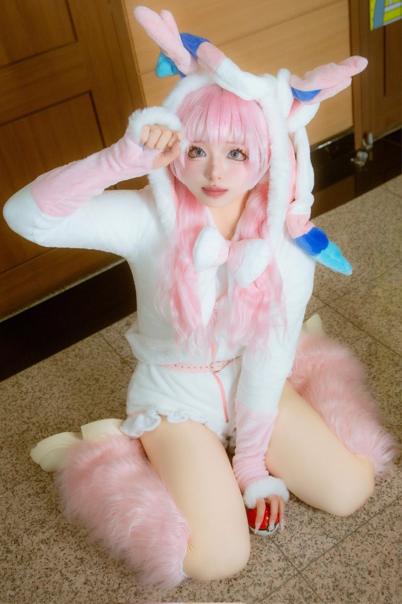 소담🐯 너덜너덜오타쿠 tweet media