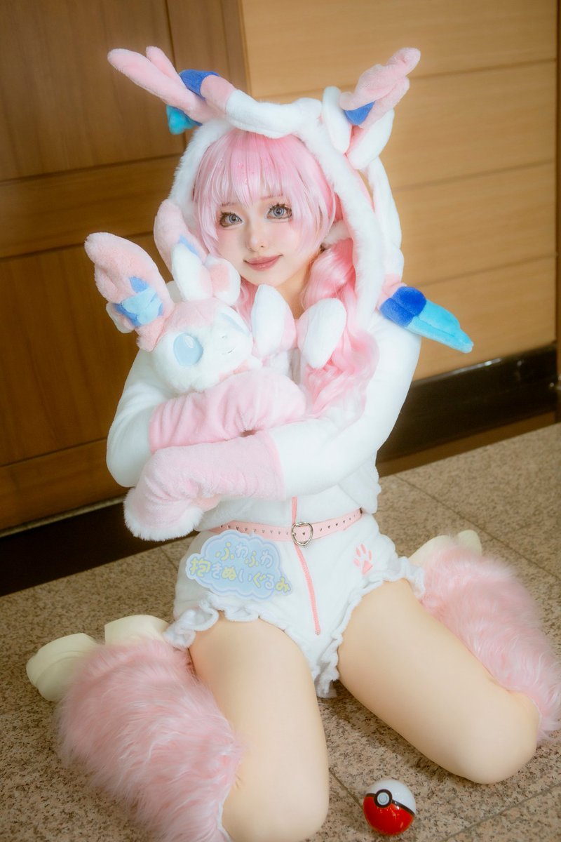 소담🐯 너덜너덜오타쿠 tweet media